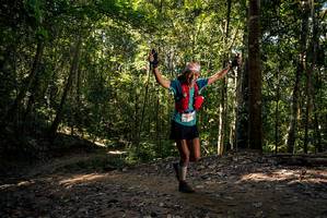 BIB: 
                            <button type="button" onclick="openModal(18972540)" class="btn btn-primary btn-sm float-right btn-popup" data-toggle="modal" data-target=".modal-high-quality">
                        <i class="fas fa-shopping-cart"></i> Add to Cart
                    </button>
                                            <button type="button" onclick="isThisMe(18972540, true)" class="btn btn-success btn-sm float-right btn-popup btn-isme hidden" data-toggle="tooltip" data-placement="bottom" title="นี่คือรูปของคุณใช่ไหม คลิกที่นี่เพื่อเอาเข้าอัลบั้ม">
                        <i class="fas fa-plus"></i> Add to album
                    </button>
                    <button type="button" onclick="isThisMe(18972540, false)" class="btn btn-warning btn-sm float-right btn-popup btn-isnotme hidden">
                        <i class="fas fa-ban"></i> Remove from album
                    </button>